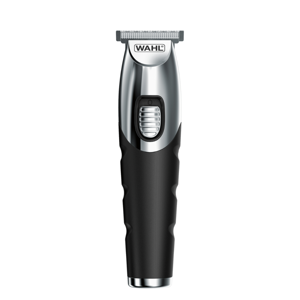 Aparador De Pelos Modelo Beard Trimmer Lithium Ion Wahl