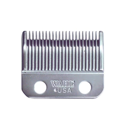 Lâmina De Corte Profissional Modelo Standard Pro Basic Wahl