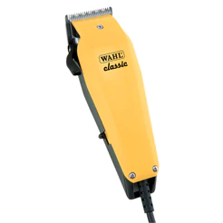 Maquina De Corte Profissional Modelo Classic 220v Wahl