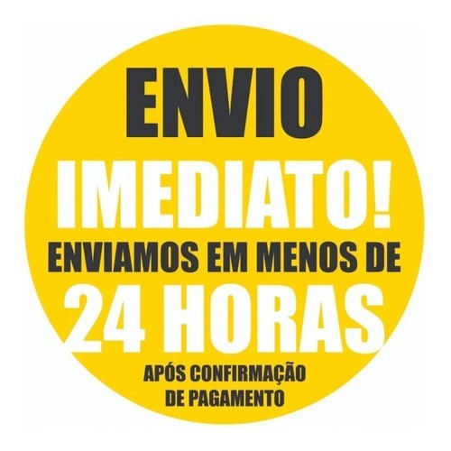 Faixa Adesivo Zoo Safari Verde Infantil Papel Parede Selva Premium