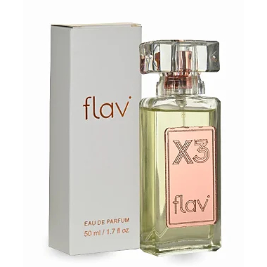 Fantastic Summer Perfume: Onde Comprar | BuscaProdutos