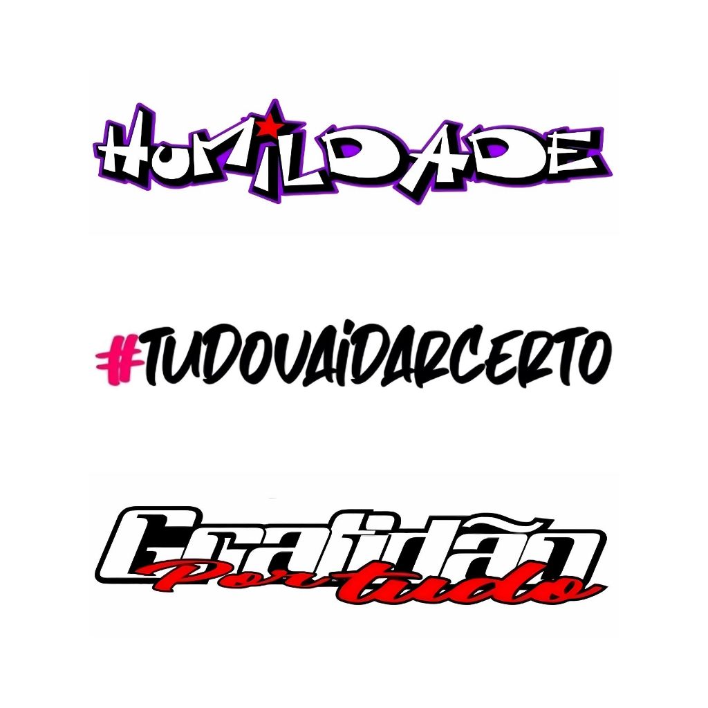 Adesivo para Porta de Quarto Frases: Onde Comprar | BuscaProdutos