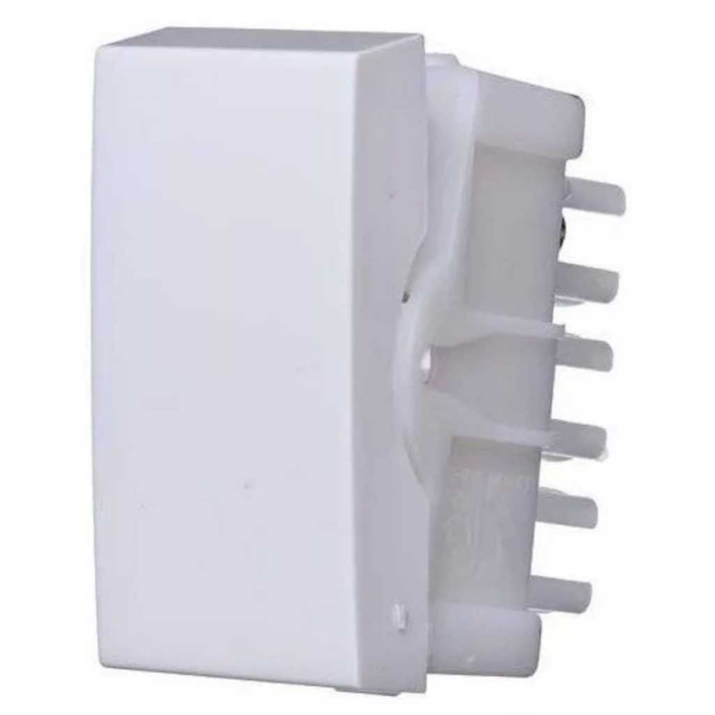 MODULO INTERRUPTOR PARALELO APOIO