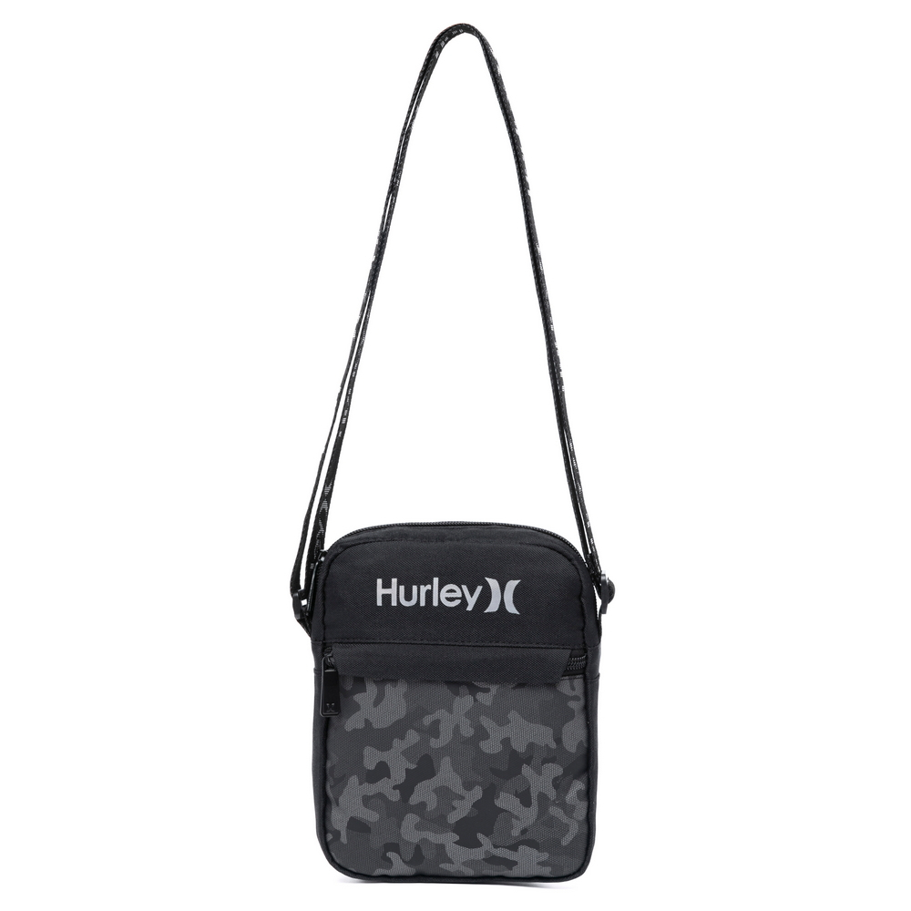 Shoulder Bag Resistente Reforçada Casual Passeio - Men Bags