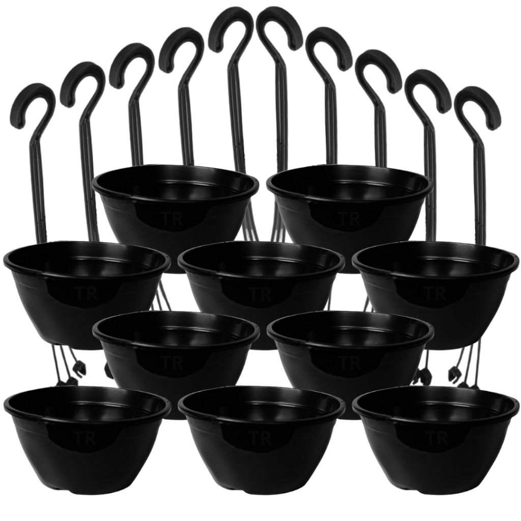 Cuia de Planta: Guia Completo e Onde Comprar | BuscaProdutos