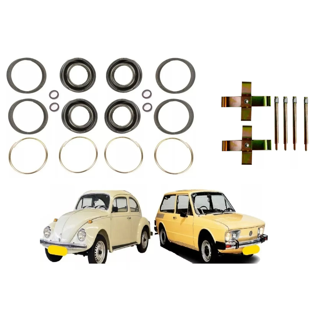 Buggy e Cia: Guia Completo e Onde Comprar | BuscaProdutos