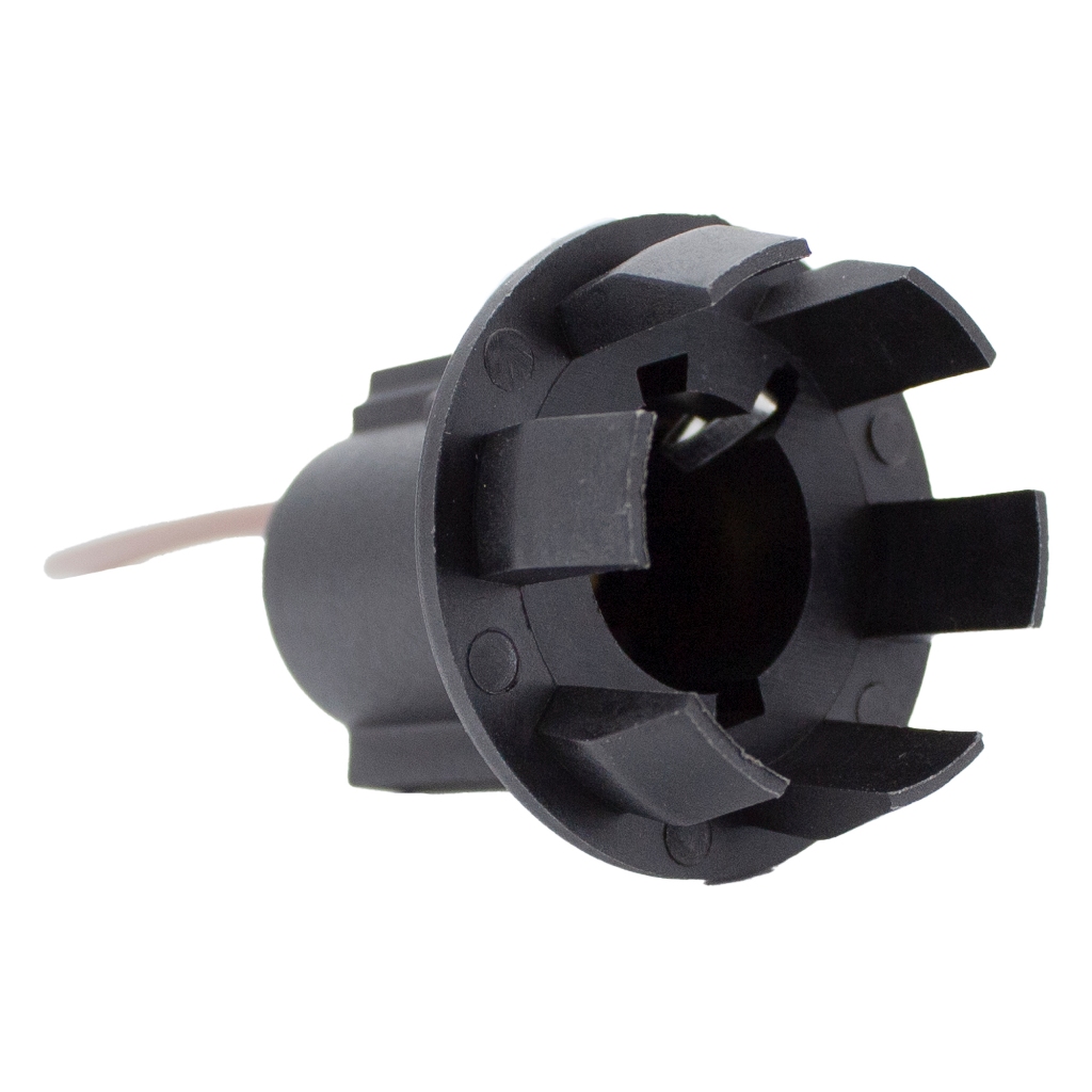 soquete garra universal 1 polo nylon em Oferta na Shopee