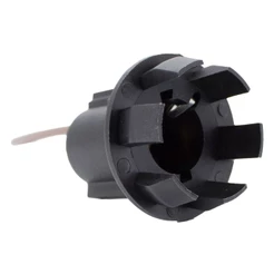 soquete garra universal 1 polo nylon