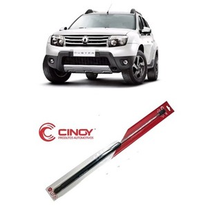 Amortecedor Capô Renault Duster 2011 12 13 14 15 16 2017
