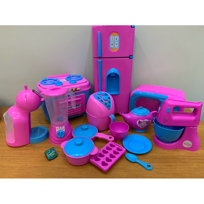 Ondas de Brinquedo: Onde Comprar | BuscaProdutos