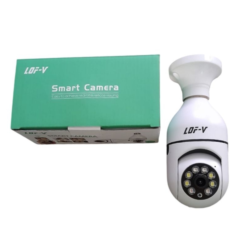 Câmera Lof-v: Guia Completo e Onde Comprar | BuscaProdutos