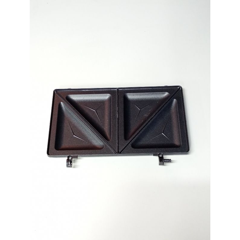 Resistência 127v 375w bello pane inox Britania Original