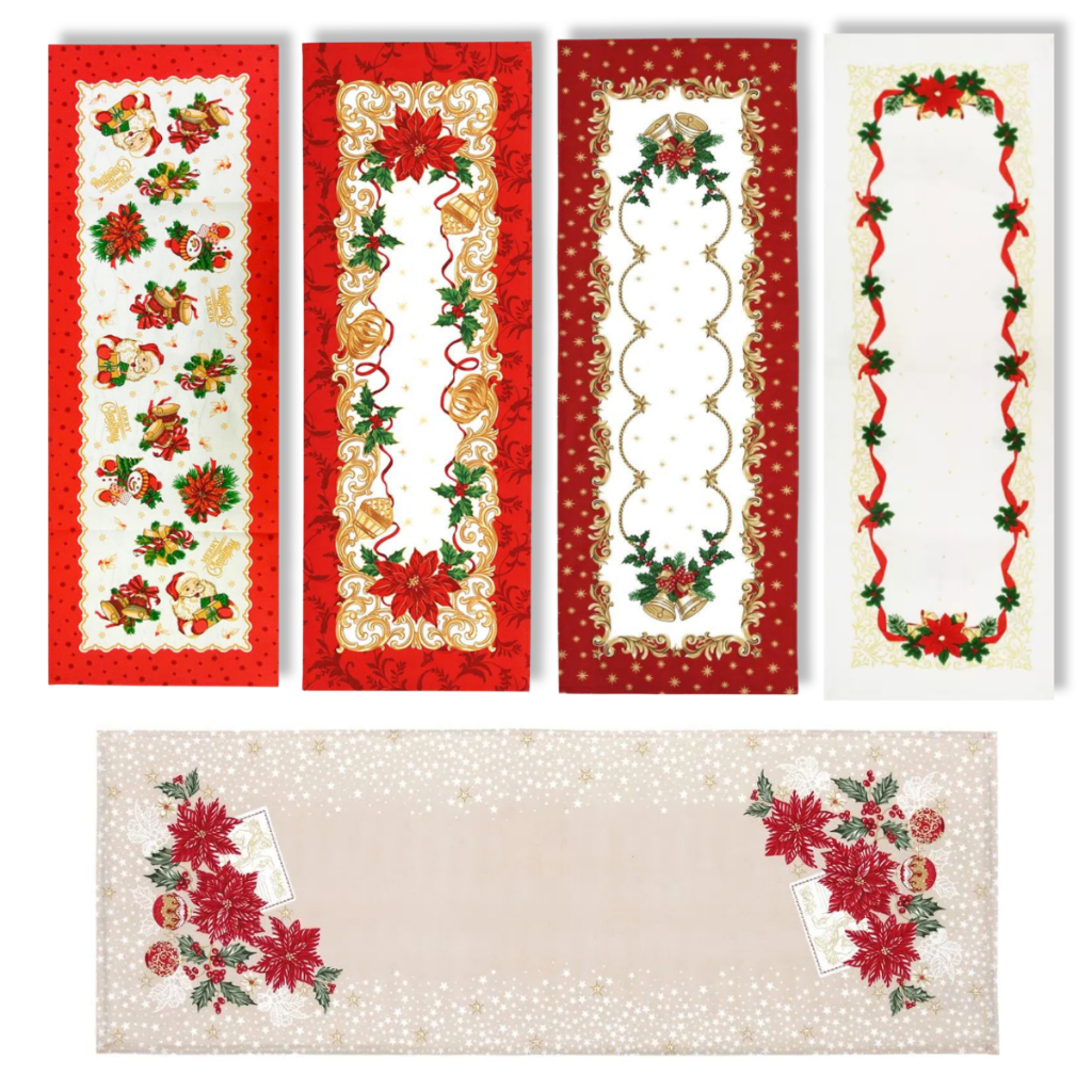 Dohler Toalhas de Mesa: Onde Comprar | BuscaProdutos