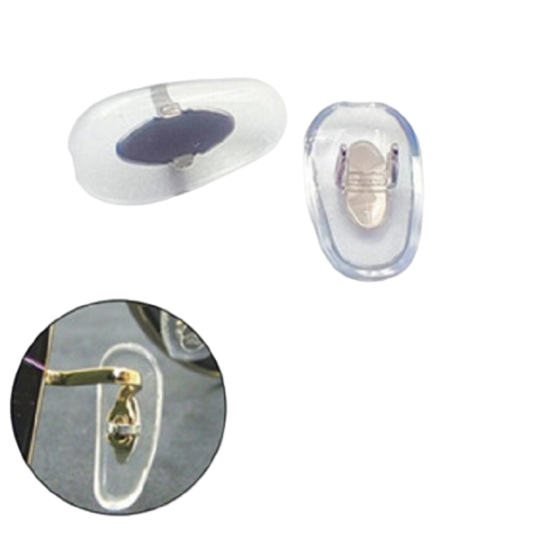 Plaqueta Ray Ban: Onde Comprar | BuscaProdutos