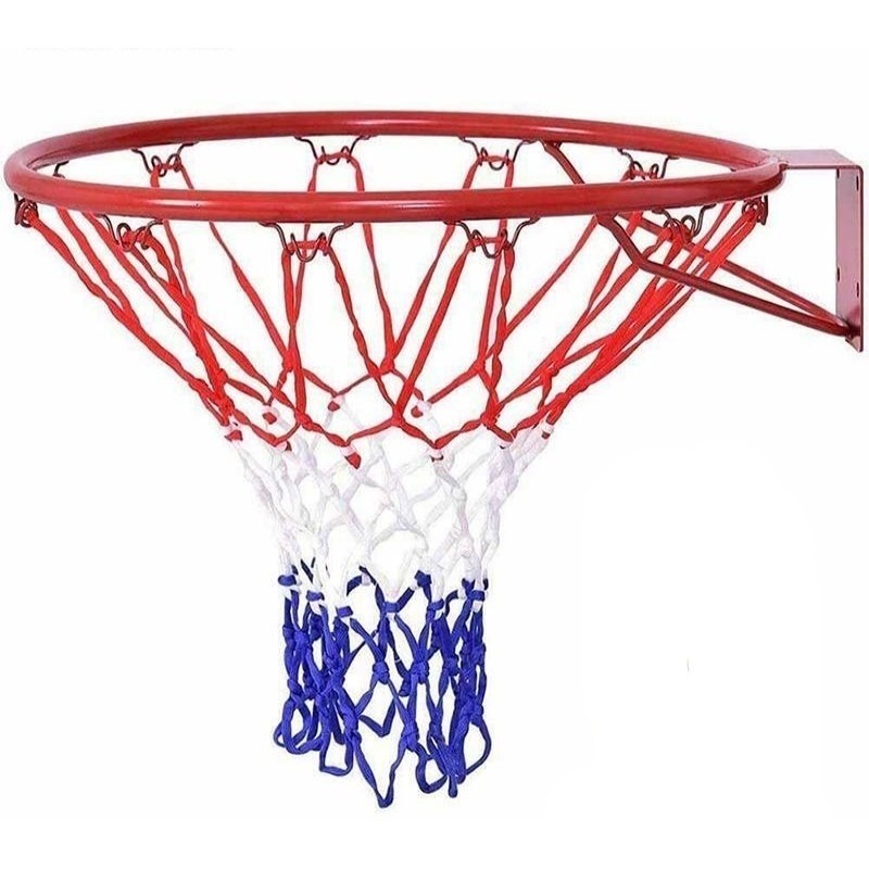 Aro de Basquete Profissional: Onde Comprar | BuscaProdutos