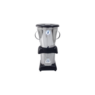 Liquidificador 6 Litros Potente Baixa Rotação Monovolt 800W