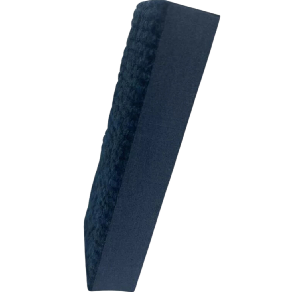 Taco Carpete Vonixx Limpeza Pesada Descontaminação Vidro em Oferta na Shopee