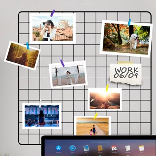 Kit 100 Unidades Mini Pregadores Madeira Prendedor 2,5Cm Coloridos Organizador Clip Papel Embalagens em Oferta na Shopee