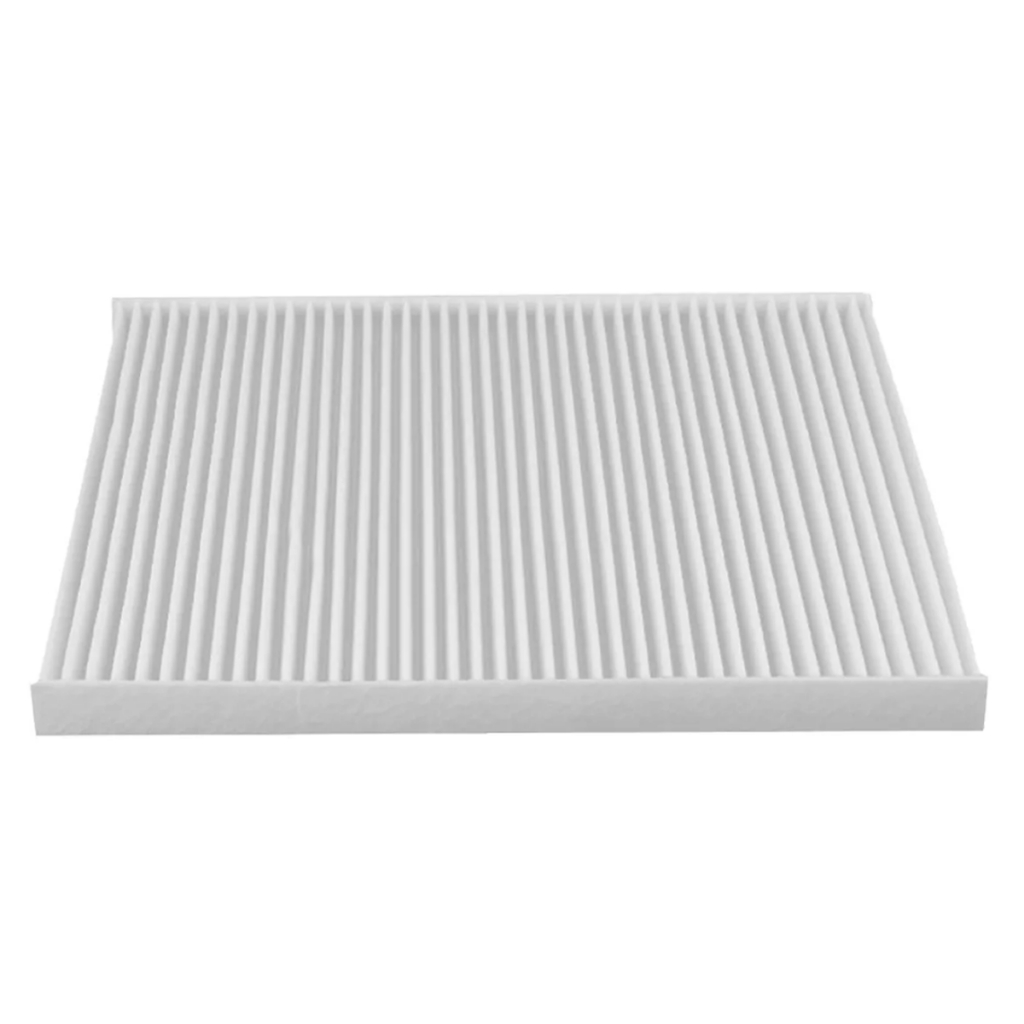 Filtro Cabine Ar Condicionado Renault Kwid 2017-2025 Tecfil
