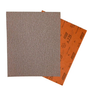 Lixas Secos Norton 275 - 80, 100, 120, 180, 220, 240, 280, 320, 600, ou 800 ( Unidade) em Oferta na Shopee