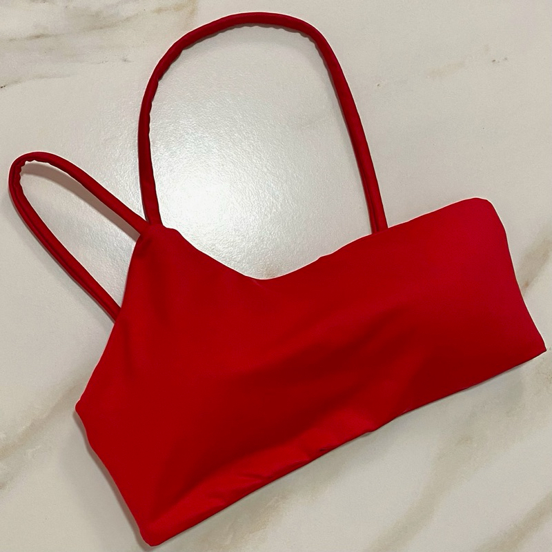 Top NULA MANGA fitness academia CROSSFIT ESTILOSO