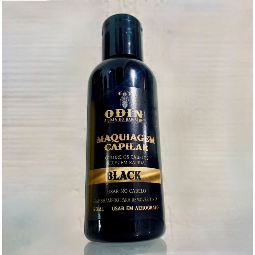 Pigmento para Cabelo: Onde Comprar | BuscaProdutos