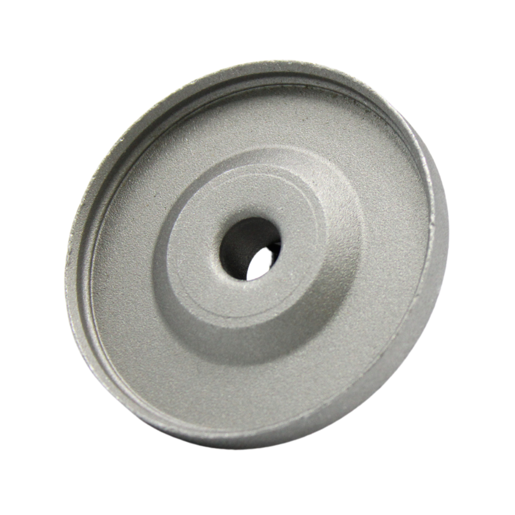 Cozinha Clean Pequena: Onde Comprar | BuscaProdutos