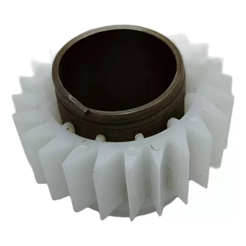 Catraca Mola e Engaste Electrolux LTS12 | LTR10 - A22709801