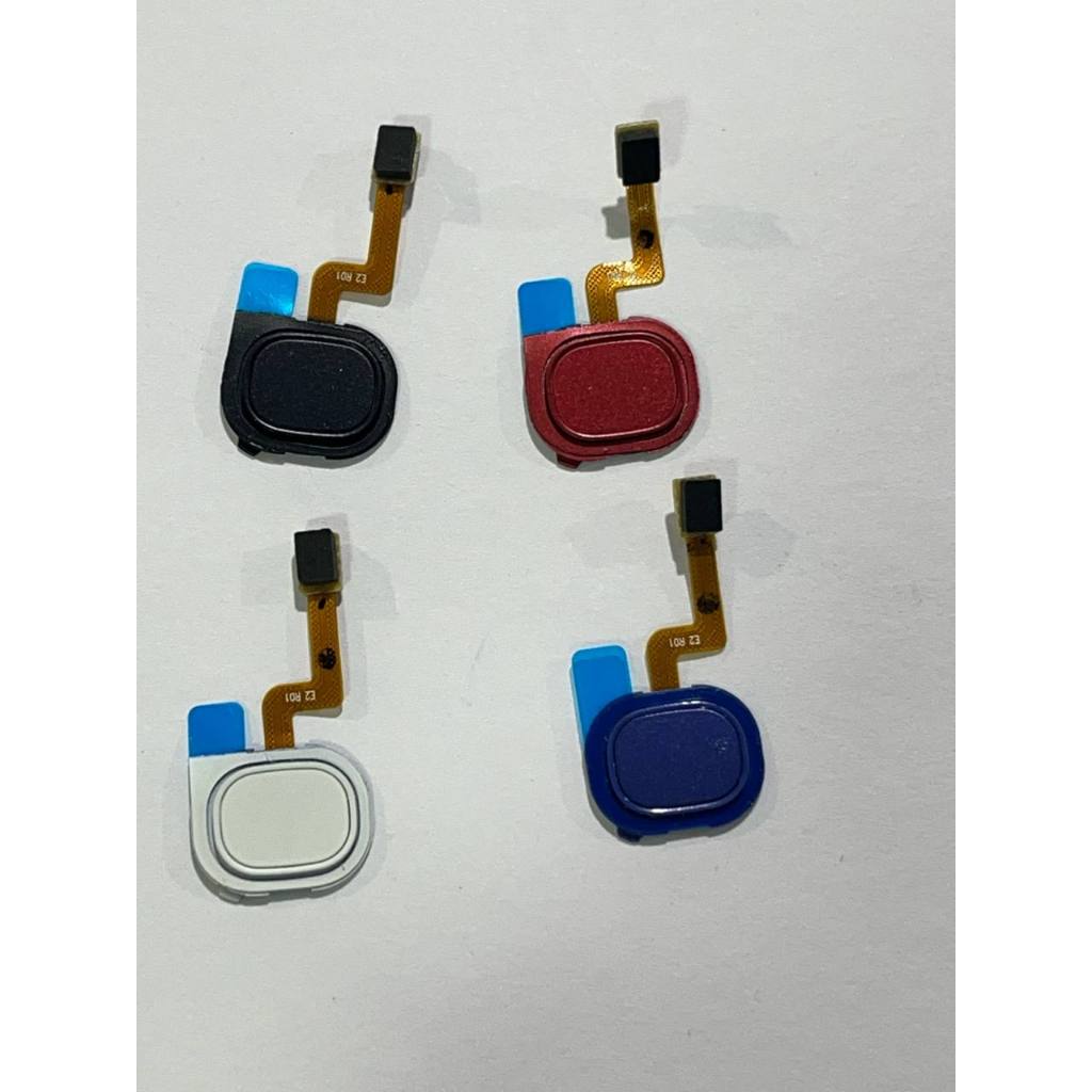 Sensor Biometria Digital A21s | PRODUTO NOVO