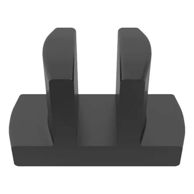 Avanutri Adipometro: Onde Comprar | BuscaProdutos