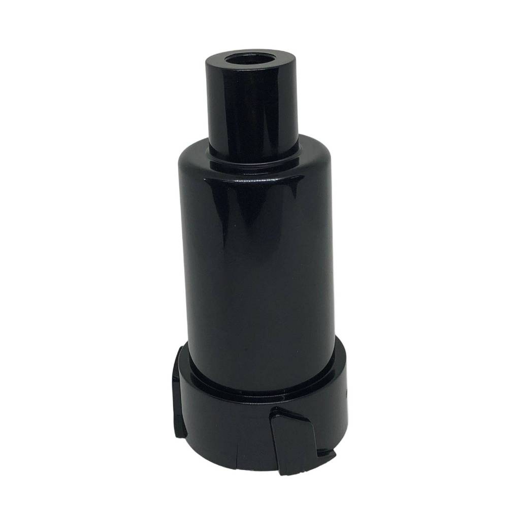 Eixo Suporte da Faca/Lâmina Multiprocessador Mondial MPN-01 Turbo Chef Original