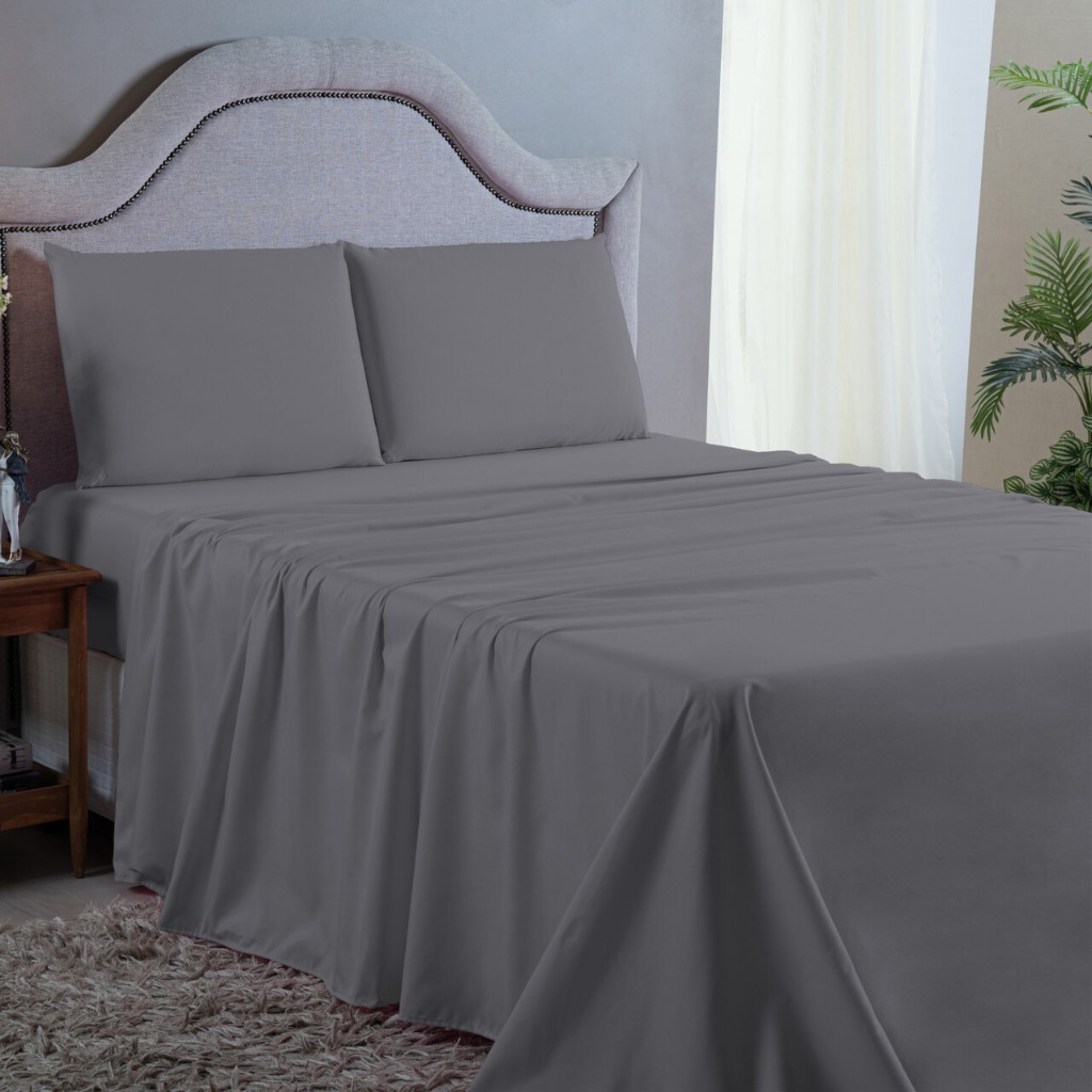 Conjunto de Cama: Onde Comprar | BuscaProdutos
