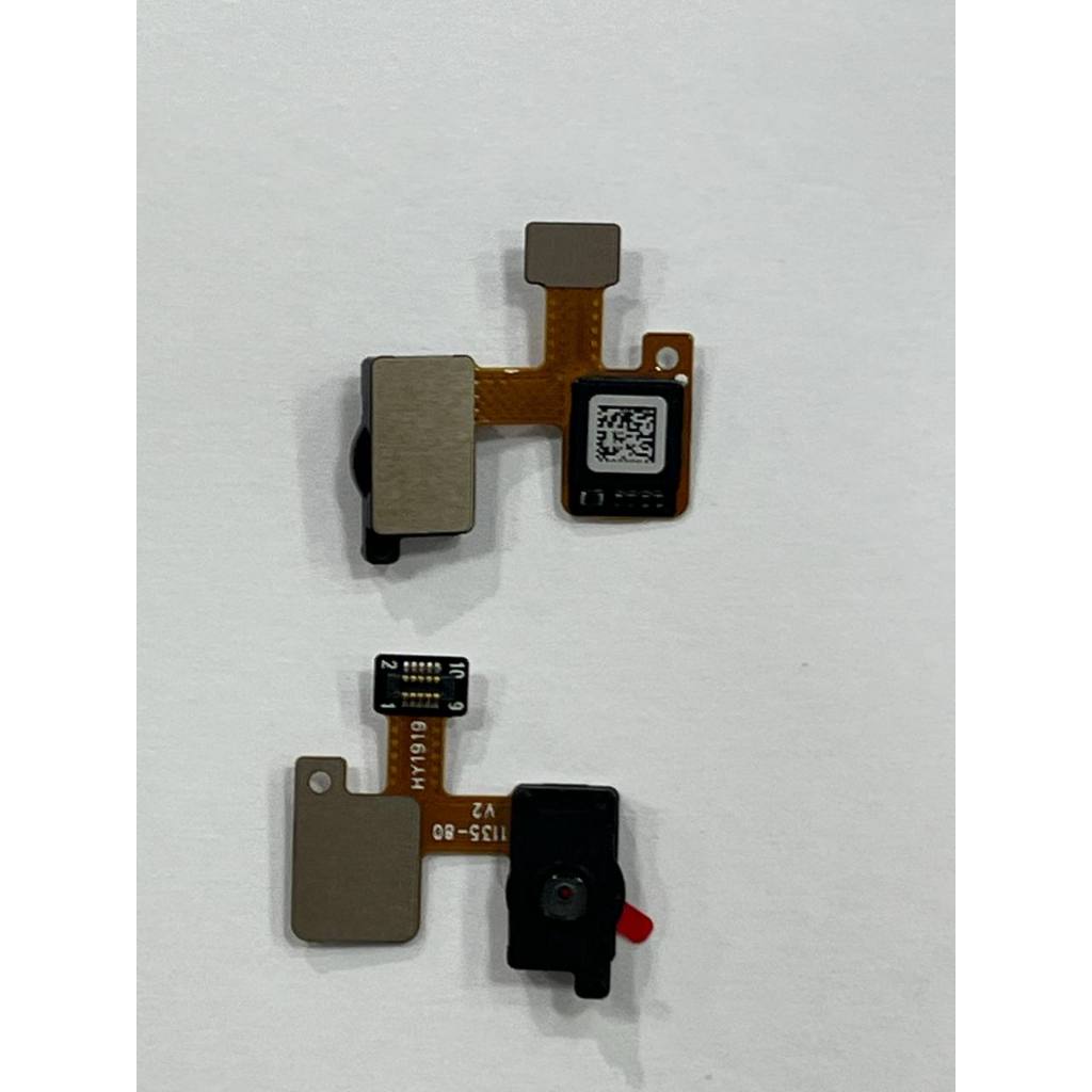 Flex Sensor Biometria digital Mi 9 | PRODUTO NOVO