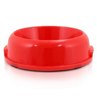 Comedouro Tam. P Pet - Jacki Design em Oferta na Shopee