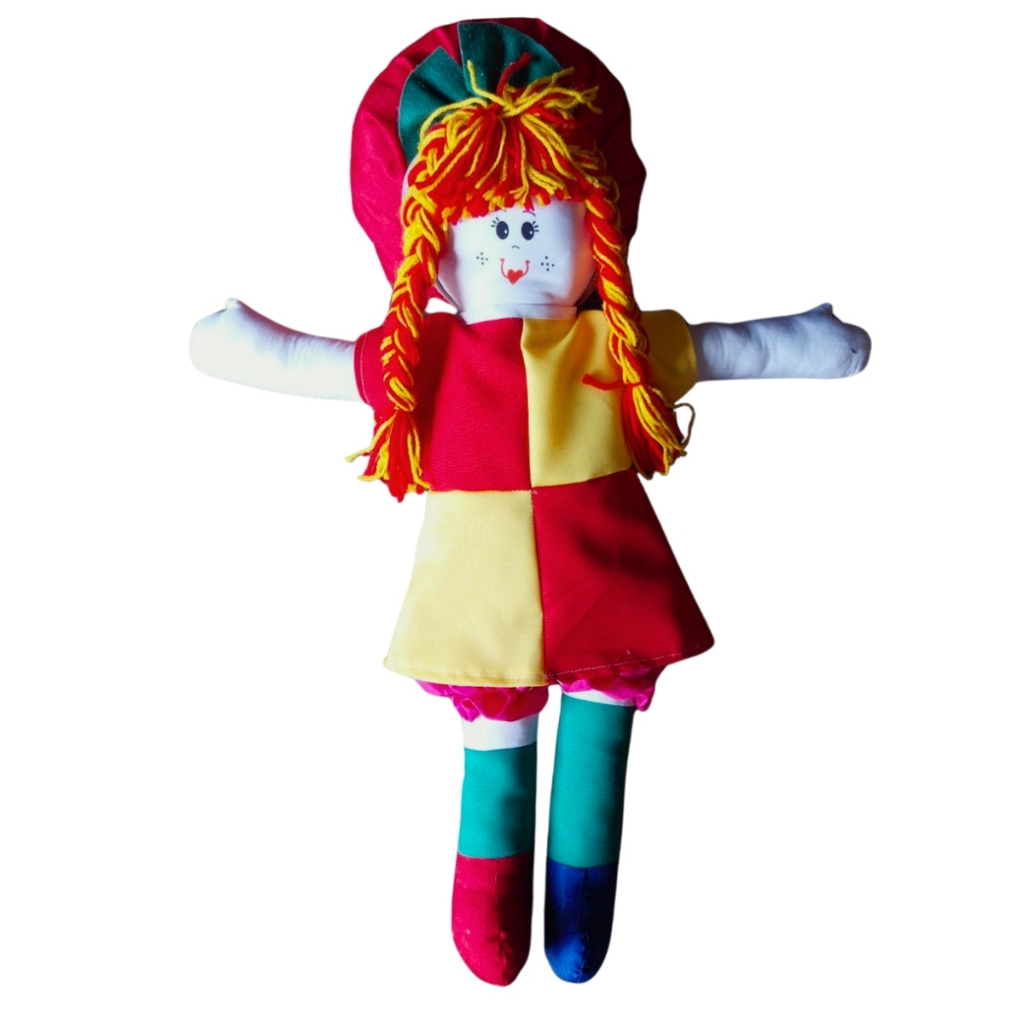 Meg Brinquedos: Guia Completo e Onde Comprar | BuscaProdutos