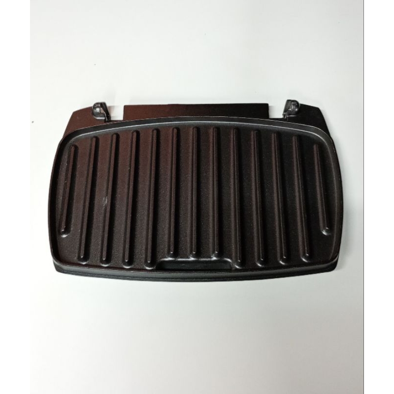 Resistência Chapa De Aquecimento Inferior/Superior Grill Mondial G-07 127V 600W Original