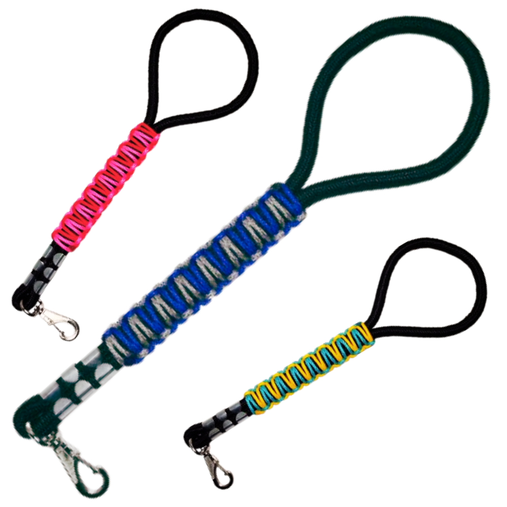 Guia Artesanal para Pitbull: Onde Comprar | BuscaProdutos