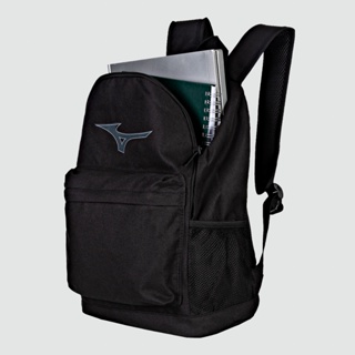 Mochila Mizuno Energy Unissex Casual 17L em Oferta na Shopee