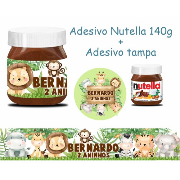 Produto