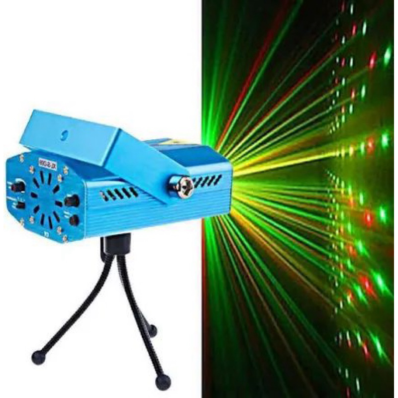 projetor de luzes para festas