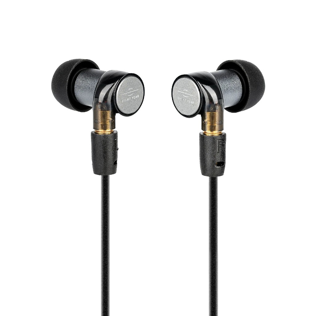 Fone de ouvido Rose Technics Star Light