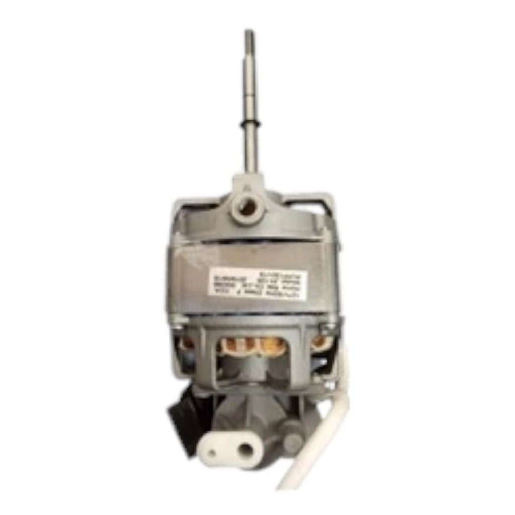 Motor Ventilador Britânia Bvt480p 127v 004388 004273 004899 · foto 2