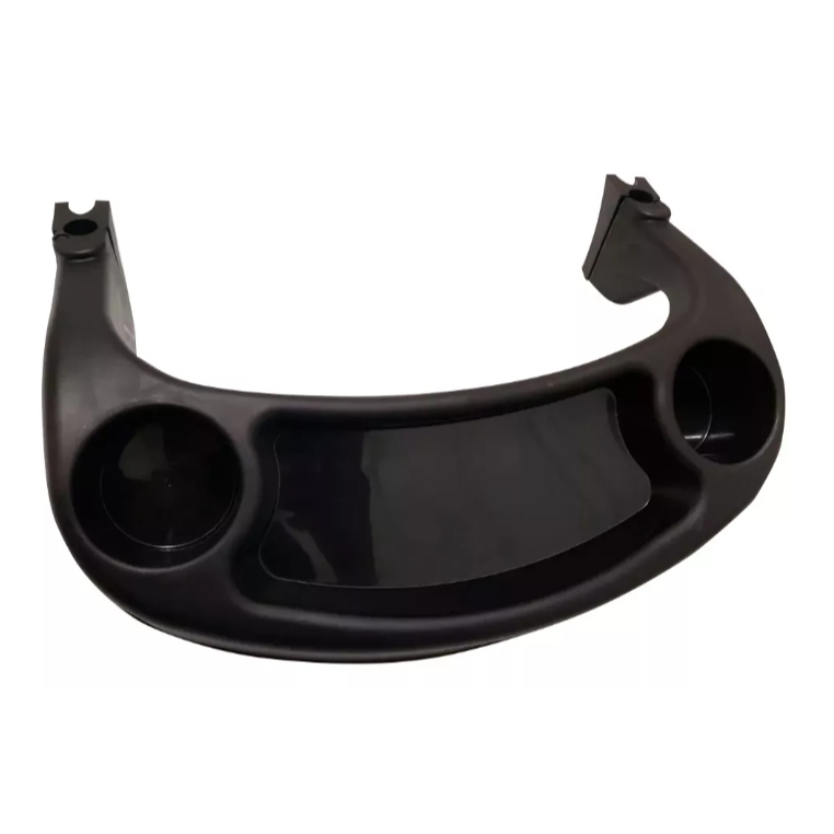 Bandeja Frontal Apoio Carrinho Cosco Car Moove Original Papinha
