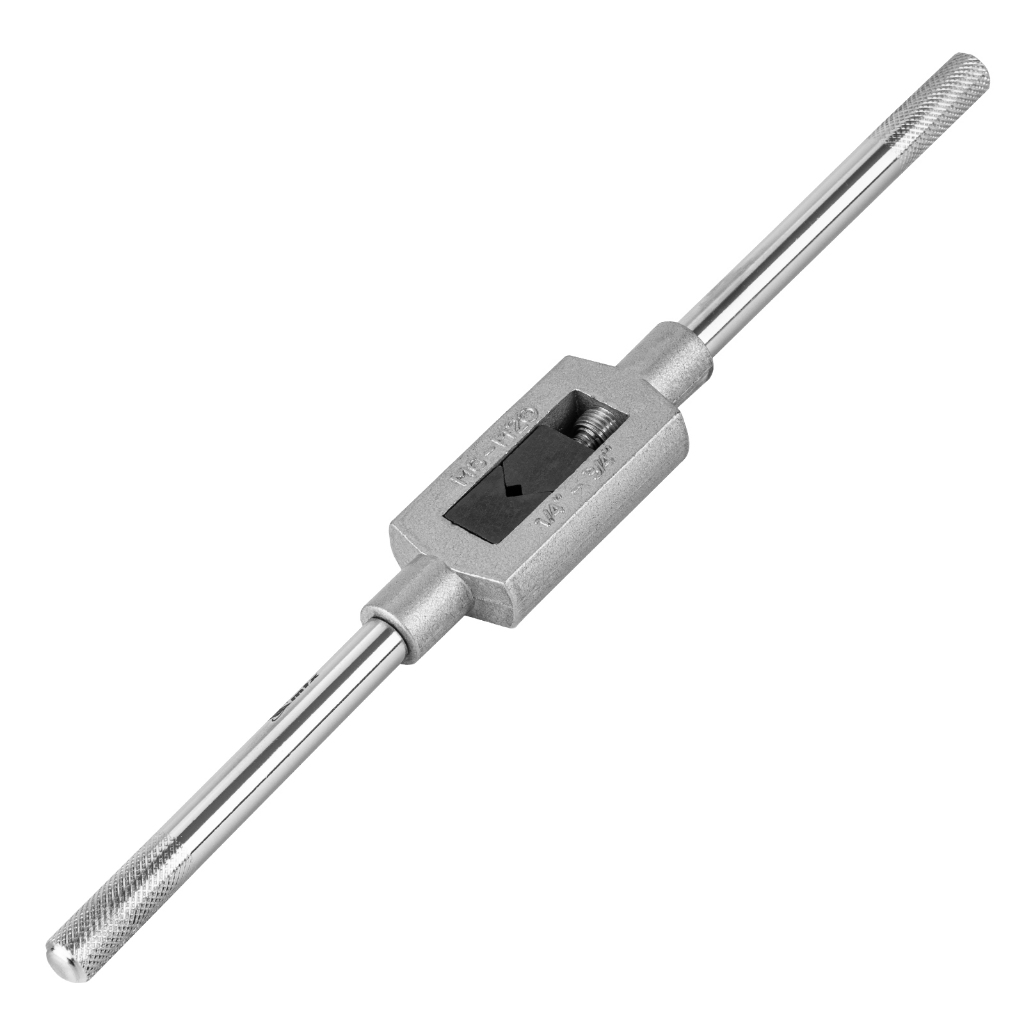 Vira Macho M6 a M20 Desandador MTX Aço Carbono em Oferta na Shopee