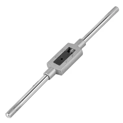 Vira Macho M6 a M20 Desandador MTX Aço Carbono