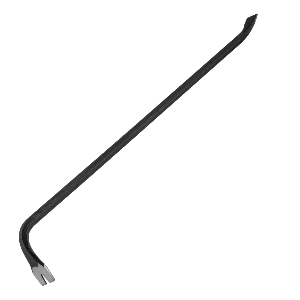 Pé de Cabra Sextavado 90cm Sparta Profissional em Oferta na Shopee