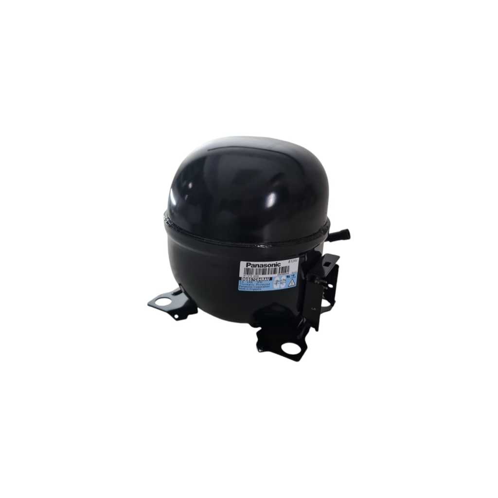 Compressor De Geladeira Panasonic DGS57C84RAU