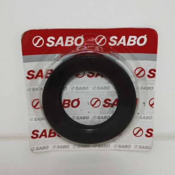 RETENTOR ROLAMENTO RODA DIANTEIRA FUSCA 1200 1300