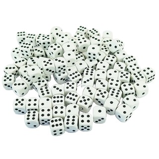 JOGO DE DADOS CONJUNTO DE DADOS KIT DADO TABULEIRO BARALHO JOGOS DE MESA