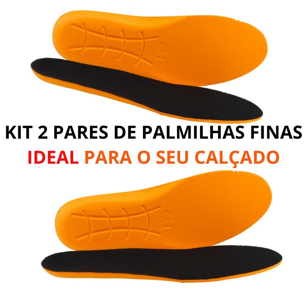 Tênis Tipo Sapatênis: Onde Comprar | BuscaProdutos